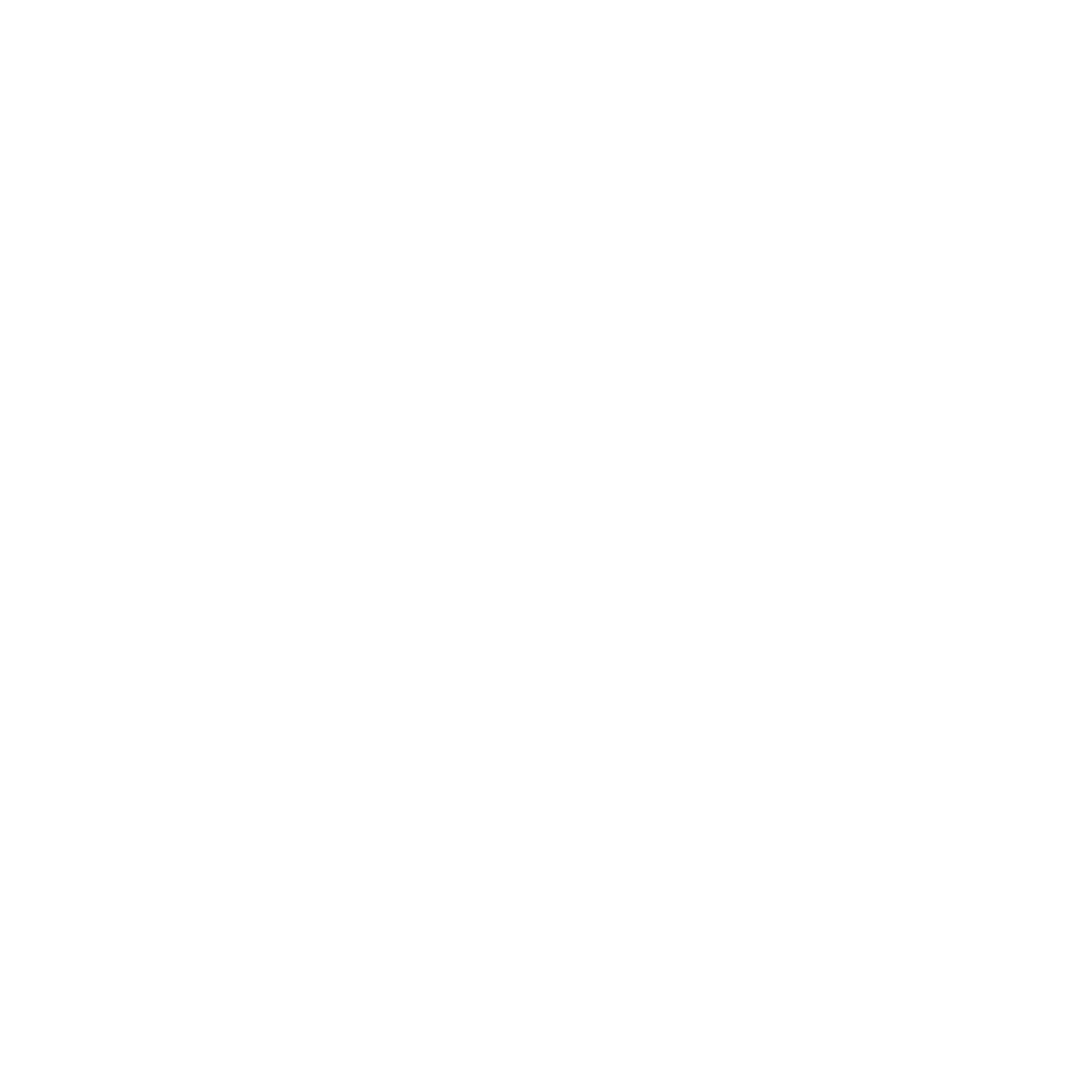 Farmaconp