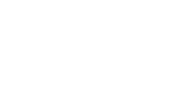 FARMACONP